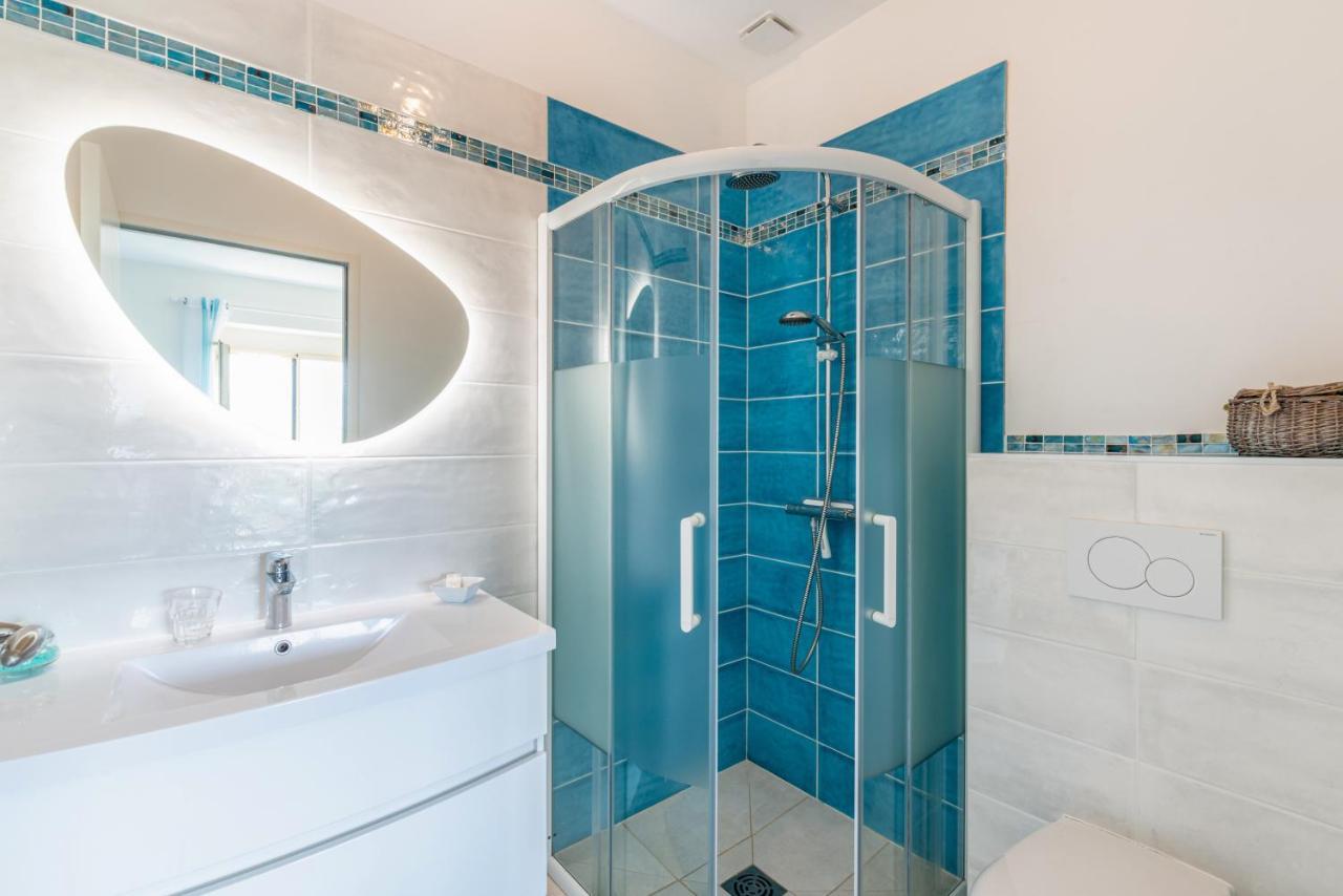 Belle Vue Apartman Savigny  Kültér fotó